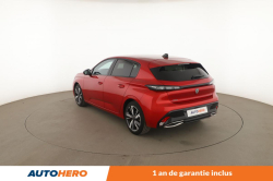 Annonce 489409181/VT03455 picto2