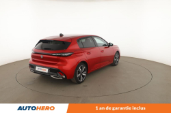 Annonce 489409181/VT03455 picto3