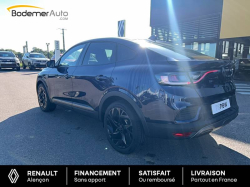 Annonce 489409184/222455 picto3