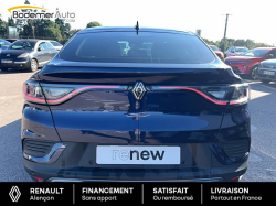 Annonce 489409184/222455 picto4