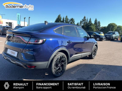 Annonce 489409184/222455 picto5