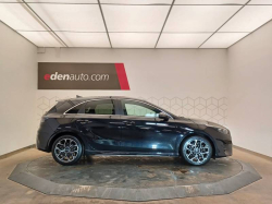 Annonce 489409268/392476 picto3