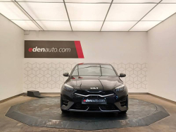 Annonce 489409268/392476 picto5