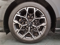 Annonce 489409268/392476 picto7