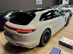 Annonce 489409343/250918-205032 picto5