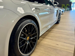 Annonce 489409343/250918-205032 picto6