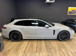 Annonce 489409343/250918-205032 picto7