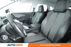 Annonce 489409403/VX06439 picto5