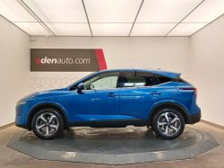 Annonce 489409427/395314 picto2