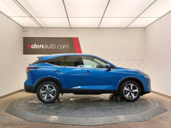 Annonce 489409427/395314 picto6