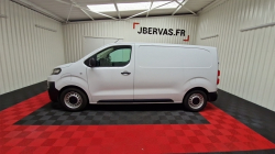 Annonce 489409436/28138 picto2