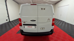 Annonce 489409436/28138 picto4