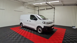 Annonce 489409436/28138 picto7