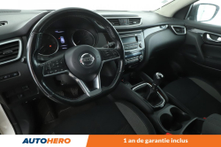 Annonce 489409721/WA70695 picto6