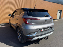 Annonce 489409739/390241 picto6