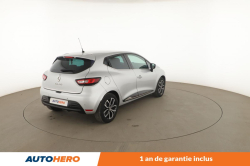 Annonce 489410621/WU30752 picto3