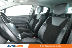 Annonce 489410621/WU30752 picto5