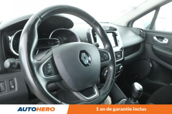 Annonce 489410621/WU30752 picto6