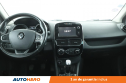 Annonce 489410621/WU30752 picto7