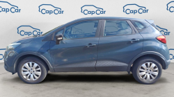 Annonce 489410822/r0075414 picto2