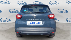 Annonce 489410822/r0075414 picto3