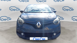 Annonce 489410822/r0075414 picto5