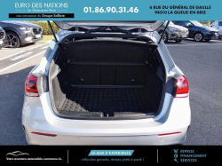 Annonce 489411128/VO012224DC picto6