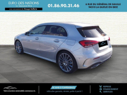 Annonce 489411128/VO012224DC picto7