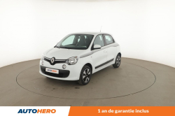 Renault Twingo 1.0 SCe Limited 71 ch 92-Hauts-de-Seine