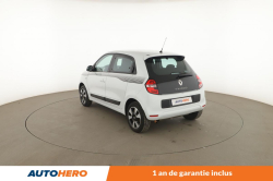 Annonce 489411215/XA80444 picto2