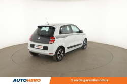 Annonce 489411215/XA80444 picto3