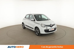 Annonce 489411215/XA80444 picto4