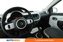 Annonce 489411215/XA80444 picto6