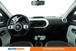 Annonce 489411215/XA80444 picto7