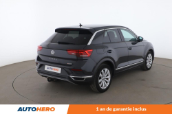 Annonce 489411281/XB30758 picto3