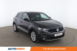 Annonce 489411281/XB30758 picto4