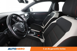 Annonce 489411281/XB30758 picto5