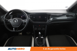 Annonce 489411281/XB30758 picto7