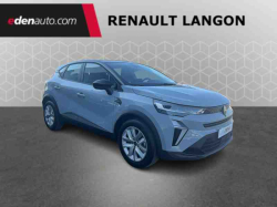 Annonce 489411326/394548 picto7