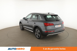 Annonce 489411380/XC84175 picto2