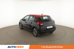 Annonce 489411656/XH36250 picto2