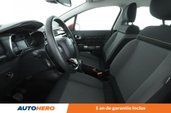 Annonce 489411656/XH36250 picto5