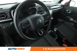 Annonce 489411656/XH36250 picto6