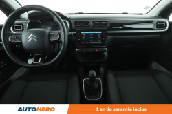 Annonce 489411656/XH36250 picto7