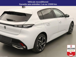 Annonce 489411683/1365101 picto2