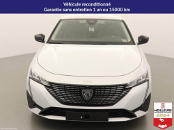 Annonce 489411683/1365101 picto3