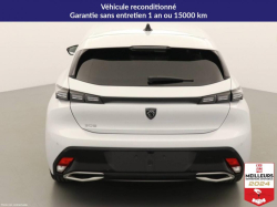 Annonce 489411683/1365101 picto5