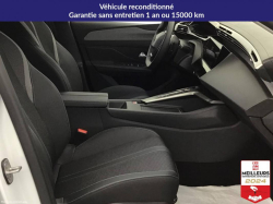 Annonce 489411683/1365101 picto6