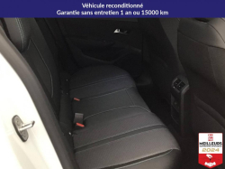 Annonce 489411683/1365101 picto7