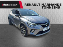 Annonce 489411695/388065 picto2